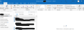 Haga clic en la imagen para ver una versión más grande

Nombre:	Correo.png
Visitas:	166
Size:	119,1 KB
ID:	54093