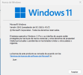 Haga clic en la imagen para ver una versión más grande

Nombre:	Captura de pantalla 2024-10-13 222454.png
Visitas:	193
Size:	19,5 KB
ID:	54230