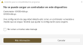 Haga clic en la imagen para ver una versión más grande

Nombre:	Captura de pantalla 2024-10-14 131911.png
Visitas:	177
Size:	22,9 KB
ID:	54239