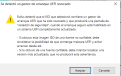 Haga clic en la imagen para ver una versión más grande

Nombre:	Rufus UEFI.png
Visitas:	151
Size:	18,5 KB
ID:	54484