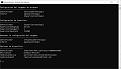 2025-03-05 01 Boot &amp; Hypervisor.jpg