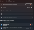 Haga clic en la imagen para ver una versión más grande

Nombre:	Captura de pantalla 2025-09-14 210648.png
Visitas:	0
Size:	90,4 KB
ID:	56658