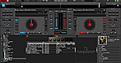 Haga clic en la imagen para ver una versión más grande

Nombre:	VirtualDJ.JPG
Visitas:	384
Size:	125,1 KB
ID:	686