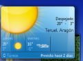Haga clic en la imagen para ver una versión más grande

Nombre:	tiempo1.PNG
Visitas:	497
Size:	76,0 KB
ID:	7892