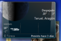 Haga clic en la imagen para ver una versión más grande

Nombre:	tiempo2.PNG
Visitas:	424
Size:	49,1 KB
ID:	7893