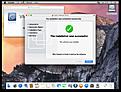 Yosemite en VMware con Unlocker 2.0.4