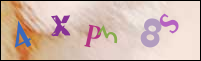 Imagen de Registro