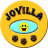 Jovilla